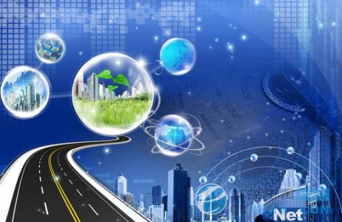 多媒體信息發(fā)布 視聽(tīng)技術(shù)賦能交通樞紐服務(wù)行業(yè)