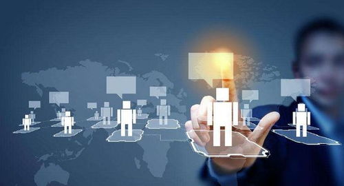 酒水行業(yè)如何搭上互聯(lián)網(wǎng)信息服務(wù)這班順風(fēng)車