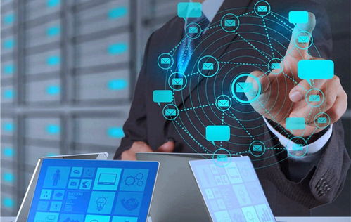 守得云開(kāi)見(jiàn)日出 類案同判時(shí)代拍了拍被拆遷人，互聯(lián)網(wǎng)信息服務(wù)賦能法治進(jìn)程